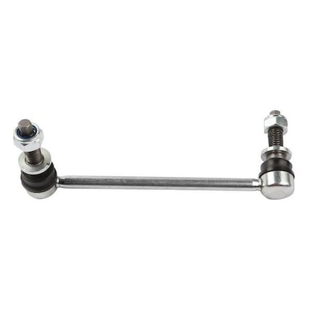 Suspensia Stab Bar Link, X09Sl1366 X09SL1366